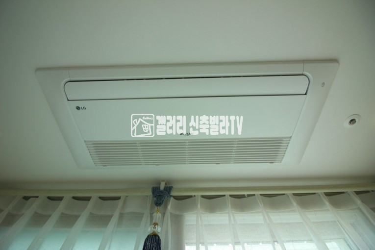 서울 은평구 대조동 불광역1분 ~!! 초역세권 / 신축아파트~!! / 방2화1 , 전세도 가능 , 첫입주 분양 매물번호 10842 사진 4
