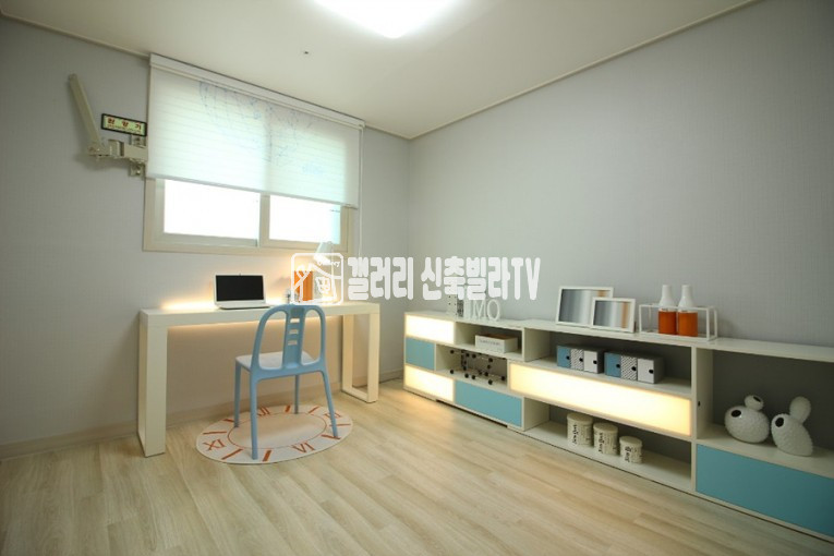 서울 은평구 대조동 불광역1분 ~!! 초역세권 / 신축아파트~!! / 방2화1 , 전세도 가능 , 첫입주 분양 매물번호 10842 사진 10