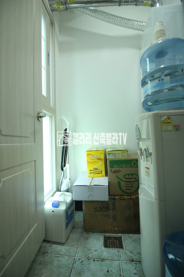 서울 은평구 대조동 불광역1분 ~!! 초역세권 / 신축아파트~!! / 방2화1 , 전세도 가능 , 첫입주 분양 매물번호 10842 사진 11
