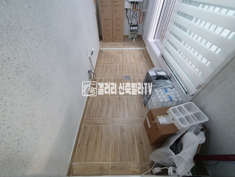 경기 파주시 금촌동 503동 금촌역 역세권, 금산초 학세권, 최고급인테리어 4룸, 주변인프라 최상 분양 매물번호 10849 사진 8
