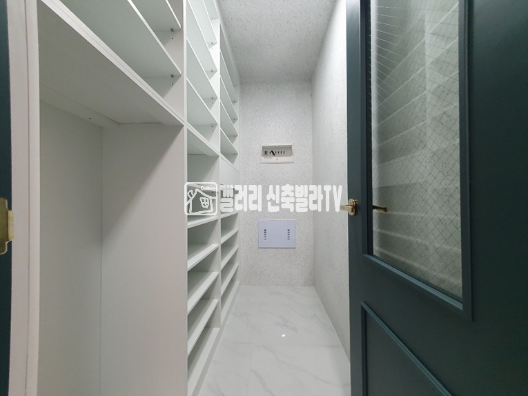 경기 파주시 금촌동 503동 금촌역 역세권, 금산초 학세권, 최고급인테리어 4룸, 주변인프라 최상 분양 매물번호 10849 사진 10