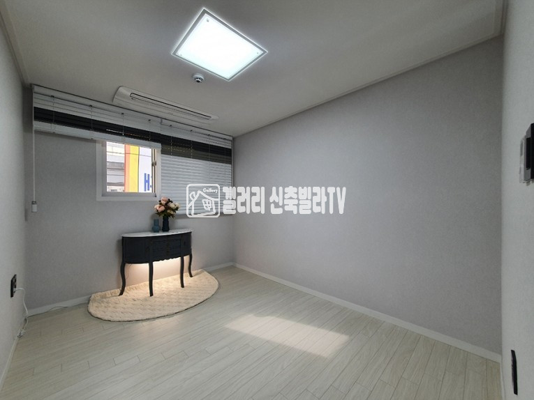 경기 파주시 금촌동 503동 금촌역 역세권, 금산초 학세권, 최고급인테리어 4룸, 주변인프라 최상 분양 매물번호 10849 사진 17