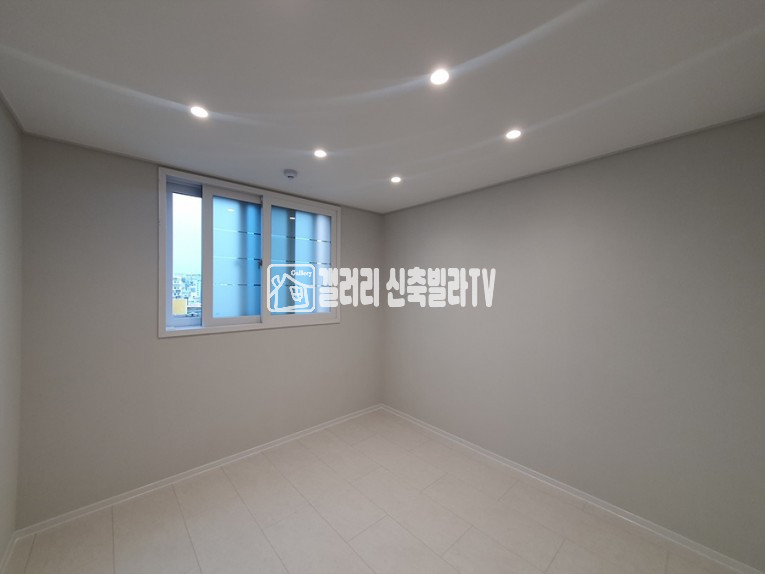 경기 수원권선구 세류동 매교역 인근 학세권 신축빌라 3룸+테라스!! 수원에서 제일 구조 다양한 집~! 분양 매물번호 10851 사진 11