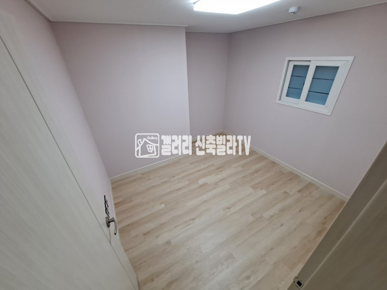 경기 수원권선구 세류동 전세가능한 신축 현장~! 테라스 세대 보유!!! 최신식 시스템, 최고급 자재시공 분양 매물번호 10855 사진 4