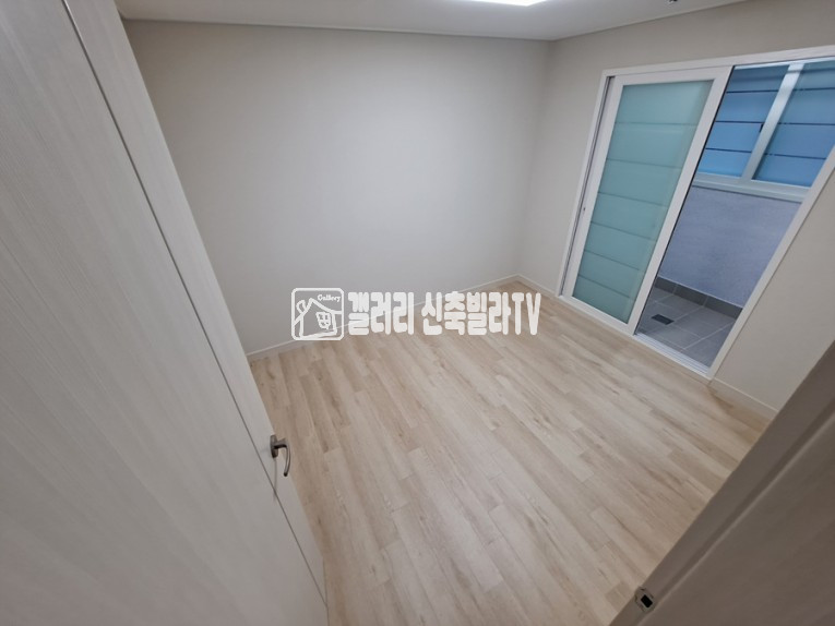 경기 수원권선구 세류동 전세가능한 신축 현장~! 테라스 세대 보유!!! 최신식 시스템, 최고급 자재시공 분양 매물번호 10855 사진 5