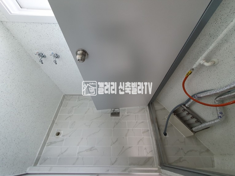 경기 수원권선구 세류동 세류동 가장 넓은 3룸~! 아파트형 4Bay 구조에 남향!! 모든 방이 채광 잘드는 집 분양 매물번호 10857 사진 11