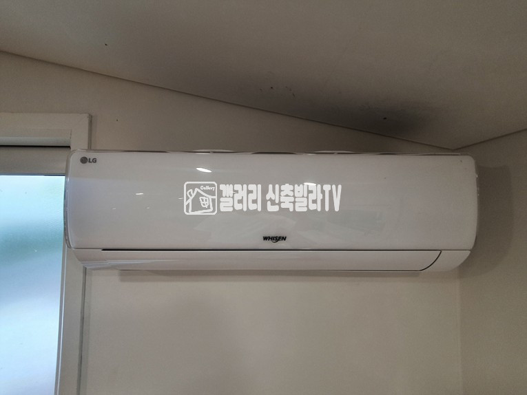 경기 파주시 탄현면 법흥리 101동 자연경관 최상 헤이리 최고 신축단독주택 복층 낮은 실입주금 분양 매물번호 10868 사진 31