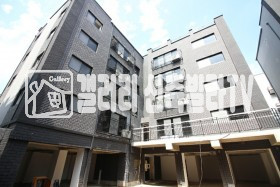 경기 파주시 당하동 102동 당하동 최고급인테리어 구조다양한 3룸 신축, 잔여 1세대 분양 매물번호 10874 사진 18