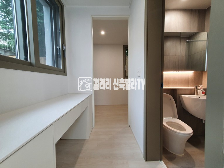 경기 파주시 동패동 B동 동패동 대단지 인프라 조성 최상, 초중고 최상의 학세권, 최고급인테리어 3룸 분양 매물번호 10879 사진 14