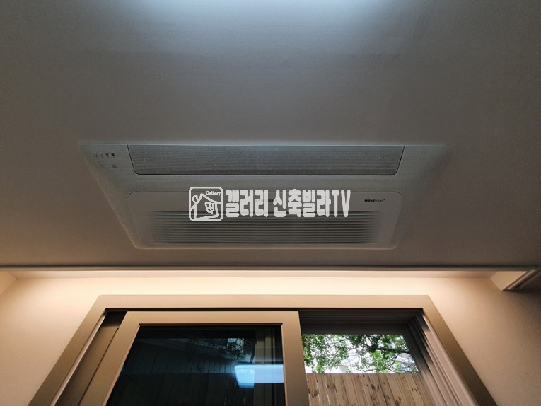 경기 파주시 동패동 B동 동패동 대단지 인프라 조성 최상, 초중고 최상의 학세권, 최고급인테리어 3룸 분양 매물번호 10879 사진 21