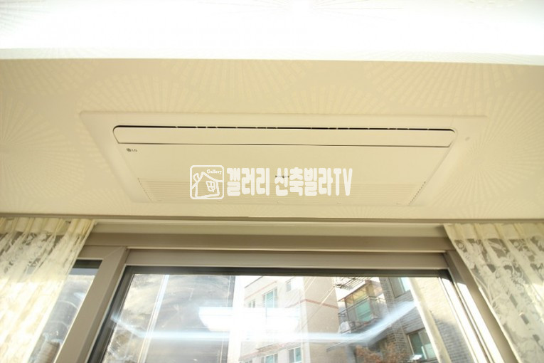 경기 파주시 야당동 104동 파주 최고입지 야당역 신축빌라 교통과 학세권을 다 잡은 현장. 분양 매물번호 10885 사진 4