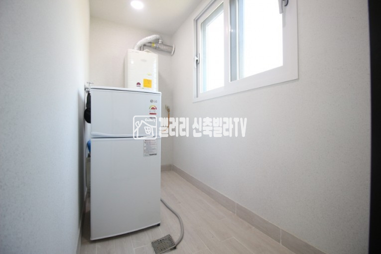 경기 파주시 야당동 101동 야당역 도보5분 쓰리룸 대단지인프라와 자연경관 주거환경 분양 매물번호 10888 사진 8