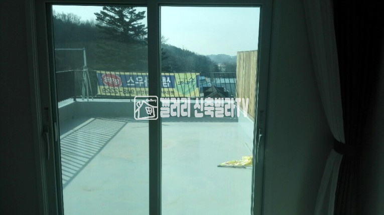경기 파주시 맥금동 101동 맥금동 테라스 있는 복층구조 단독주택! 뻥뚫린 전망 , 공기좋은 동네 분양 매물번호 10893 사진 9