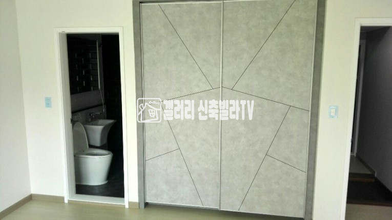 경기 파주시 맥금동 101동 맥금동 테라스 있는 복층구조 단독주택! 뻥뚫린 전망 , 공기좋은 동네 분양 매물번호 10893 사진 11