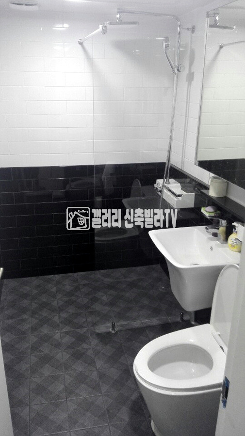 경기 파주시 맥금동 101동 맥금동 테라스 있는 복층구조 단독주택! 뻥뚫린 전망 , 공기좋은 동네 분양 매물번호 10893 사진 15