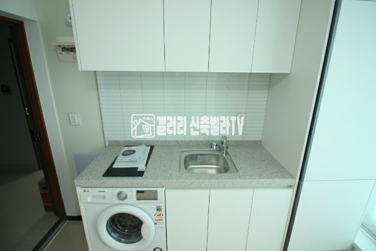 서울 은평구 불광동 주거용 오피스텔 , 방2 , 방1.5 , 방1 , 등 다양한구조 , 최저실입가능 , 전세도 가능 분양 매물번호 10892 사진 8