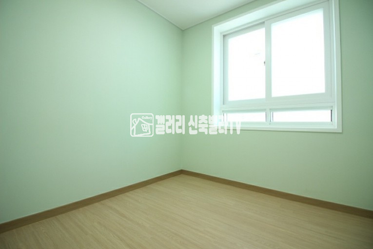서울 은평구 불광동 주거용 오피스텔 , 방2 , 방1.5 , 방1 , 등 다양한구조 , 최저실입가능 , 전세도 가능 분양 매물번호 10892 사진 9