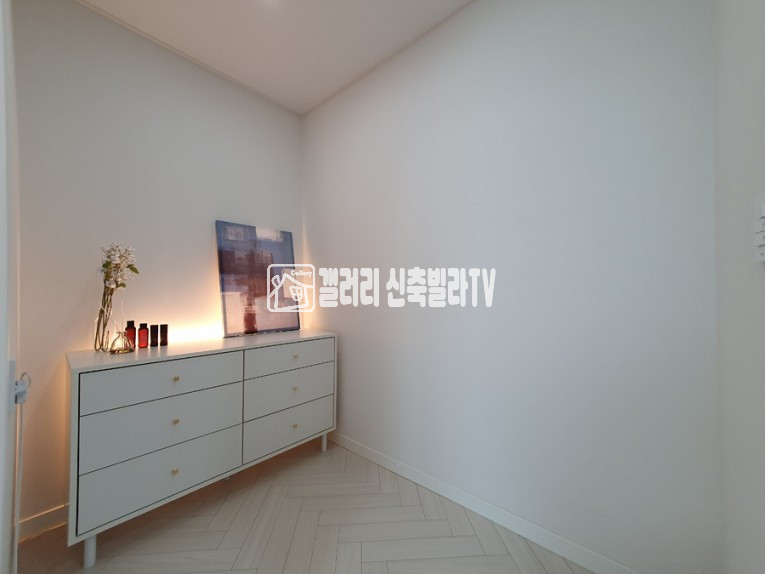 경기 파주시 법원읍 대능리 생애최초 무입으로 입주가능! 막힘없는뷰, 넓은 동간거리, 대형평수 분양 매물번호 10906 사진 11