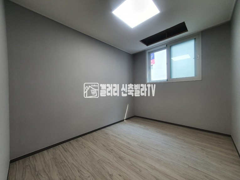 경기 파주시 상지석동 102동 상지석동 숲세권 신축 3룸! 야당역 인프라 최상, 운정호수공원 인접 분양 매물번호 10914 사진 13