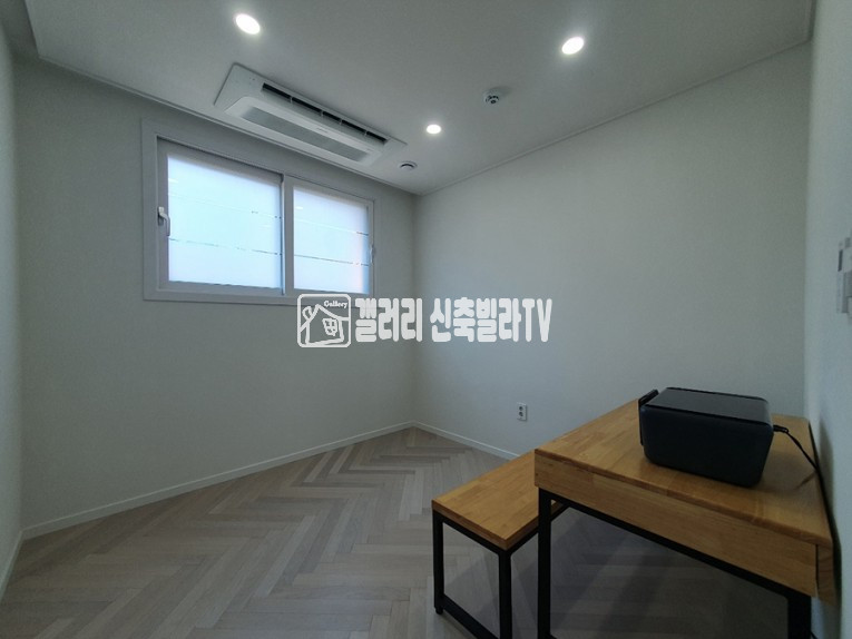 경기 파주시 상지석동 경의중앙선 역세권에 위치한 최고급인테리어 신축 3룸! 분양 매물번호 10915 사진 13