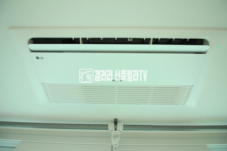서울 은평구 불광동 초역세권 ~!! 불광역1분 / 방2화1 , 전세가능 , 첫입주 , 옵션 - 빌트인냉장고, 시스템에어컨등 분양 매물번호 10916 사진 4