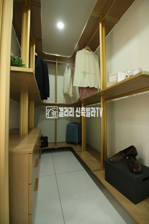 경기 파주시 상지석동 103동 3룸 5룸 복층 구조 다양한 신축빌라! 막힘없는 뻥뷰 분양 매물번호 10921 사진 13