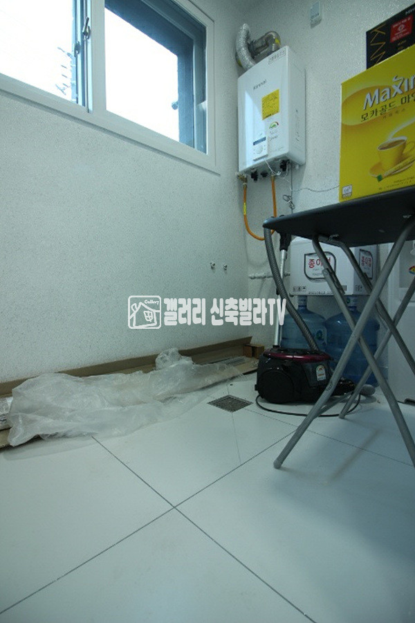 경기 파주시 상지석동 103동 3룸 5룸 복층 구조 다양한 신축빌라! 막힘없는 뻥뷰 분양 매물번호 10921 사진 19