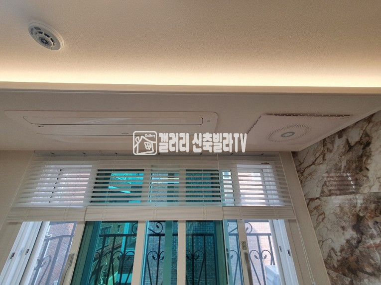 서울 은평구 불광동 투자환영 ~!! 신축대형빌라 , 방3화2 , 확트인거실 , 연신내역 GTX , 개발호재지역 분양 매물번호 10923 사진 4