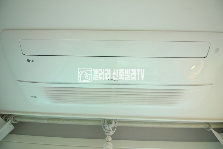 서울 은평구 불광동 투자환영 , 신축아파트 , 방2화1 , 연신내역 GTX , 개발호재지역 분양 매물번호 10926 사진 4