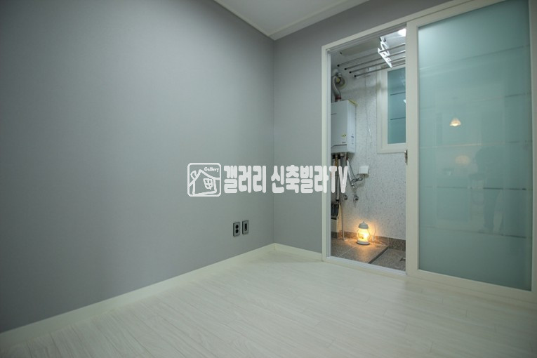 서울 은평구 불광동 투자환영 , 신축아파트 , 방2화1 , 연신내역 GTX , 개발호재지역 분양 매물번호 10926 사진 11