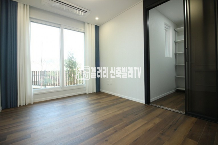 경기 파주시 상지석동 1동 숲세권! 운정역 도보 10분, 대단지아파트 인프라, 가까운 운정호수 공원 분양 매물번호 10927 사진 16