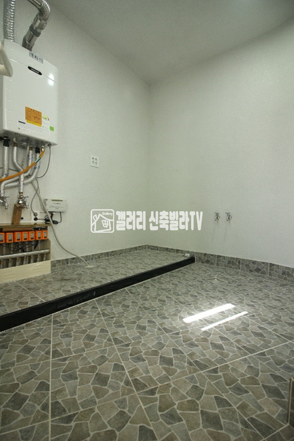 경기 파주시 상지석동 1동 숲세권! 운정역 도보 10분, 대단지아파트 인프라, 가까운 운정호수 공원 분양 매물번호 10927 사진 18