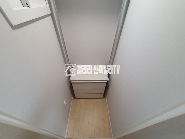 서울 은평구 신사동 응암역 3분 , 초역세권 , 방3화2, 확트인거실, GTX호재 지역 분양 매물번호 10928 사진 10