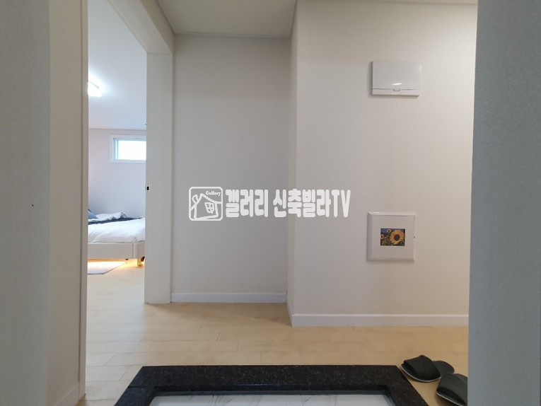 서울 은평구 신사동 응암역 3분 , 초역세권 , 방3화2, 확트인거실, GTX호재 지역 분양 매물번호 10928 사진 16
