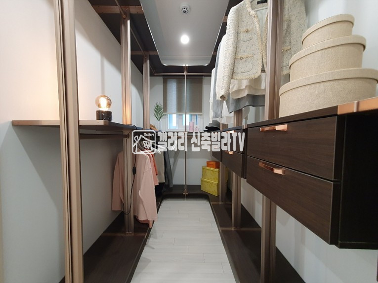 경기 파주시 상지석동 나동 상지석동 최고급인테리어 신축빌라, 3룸 4룸 구조다양, 운정호수공원인접 분양 매물번호 10932 사진 12