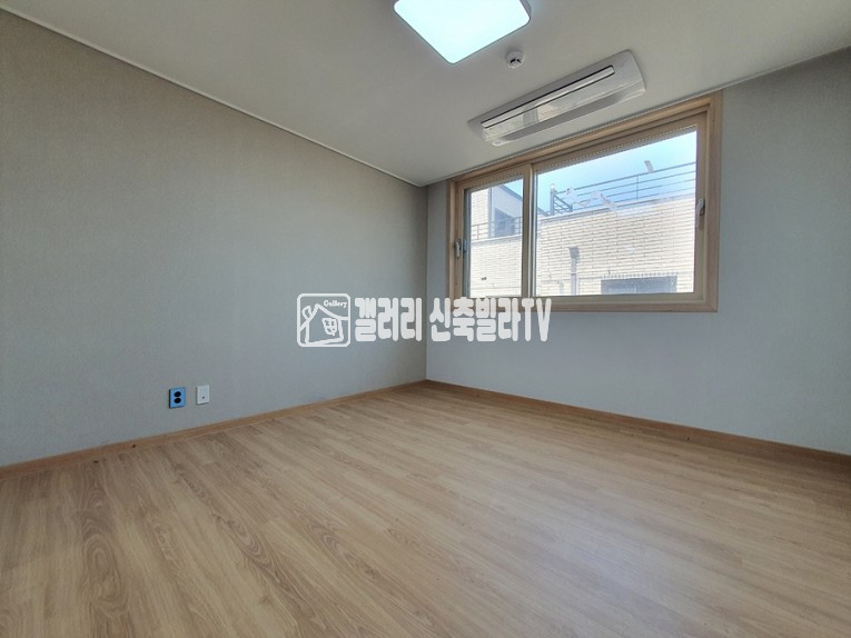 경기 파주시 탄현면 성동리 대왕테라스 있는 단독세대! 구조좋은 3룸, 확트인조망, 주차150% 분양 매물번호 10937 사진 5