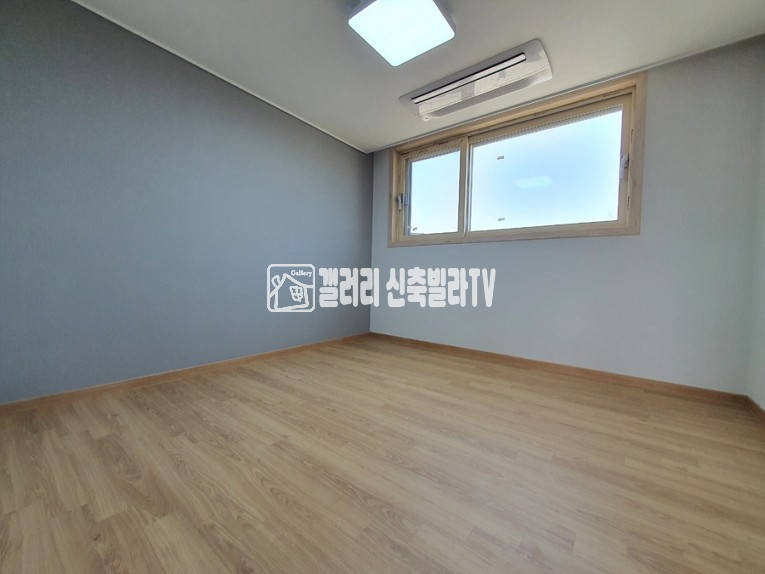 경기 파주시 탄현면 성동리 대왕테라스 있는 단독세대! 구조좋은 3룸, 확트인조망, 주차150% 분양 매물번호 10937 사진 8