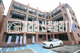 경기 파주시 야동동 야당동 LG제품 풀옵션 3룸 4룸 다양한 구조 신축빌라! 분양 매물번호 10947 사진 24