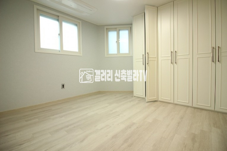 서울 은평구 응암동 녹번역 신축빌라 2룸+테라스 세대 분양~! 한 층에 한세대 단독세대!!! 분양 매물번호 10949 사진 10