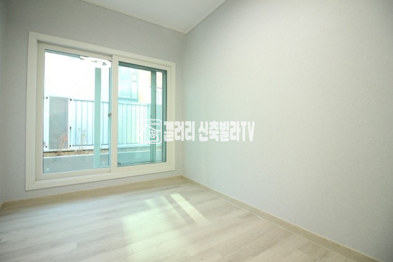 서울 은평구 응암동 녹번역 신축빌라 2룸+테라스 세대 분양~! 한 층에 한세대 단독세대!!! 분양 매물번호 10949 사진 13