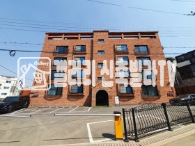 경기 파주시 야당동 야당동 테라스 있는 인테리어 최상급 3룸 신축빌라! 운정호수공원 인접 분양 매물번호 10962 사진 24