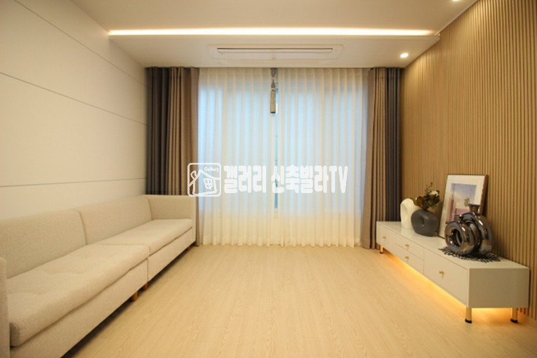 서울 은평구 신사동 마지막잔여1세대할인 ,방3화1 , 학세권 , 숲세권 , 주거환경 최고 ~!! 분양 매물번호 10959 사진 1