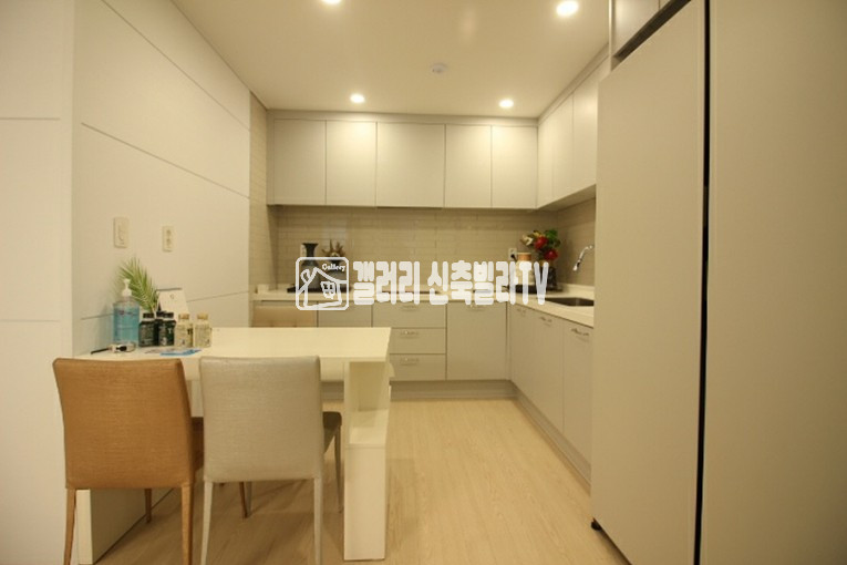 서울 은평구 신사동 마지막잔여1세대할인 ,방3화1 , 학세권 , 숲세권 , 주거환경 최고 ~!! 분양 매물번호 10959 사진 6
