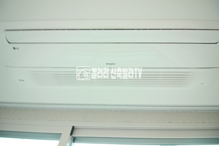 경기 파주시 야당동 105동 야당동 저렴한 실입주금, 전세대 풀옵션, 구조좋은 신축 3룸 4룸 분양 매물번호 10963 사진 4