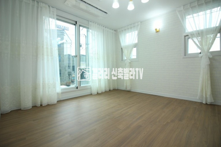 경기 파주시 야당동 105동 야당동 저렴한 실입주금, 전세대 풀옵션, 구조좋은 신축 3룸 4룸 분양 매물번호 10963 사진 9