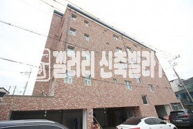 경기 파주시 야당동 105동 야당동 저렴한 실입주금, 전세대 풀옵션, 구조좋은 신축 3룸 4룸 분양 매물번호 10963 사진 18