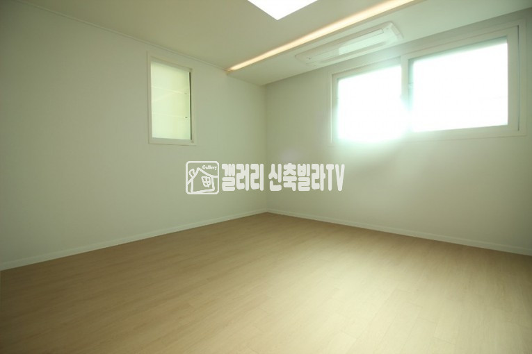 서울 은평구 신사동 A동 잔여1세대 ~! / 확트인거실 , 방3화2 , 최저실입 , 생최 80대출가능 ~!! 분양 매물번호 10971 사진 8
