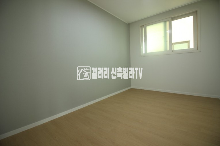 서울 은평구 신사동 A동 잔여1세대 ~! / 확트인거실 , 방3화2 , 최저실입 , 생최 80대출가능 ~!! 분양 매물번호 10971 사진 12