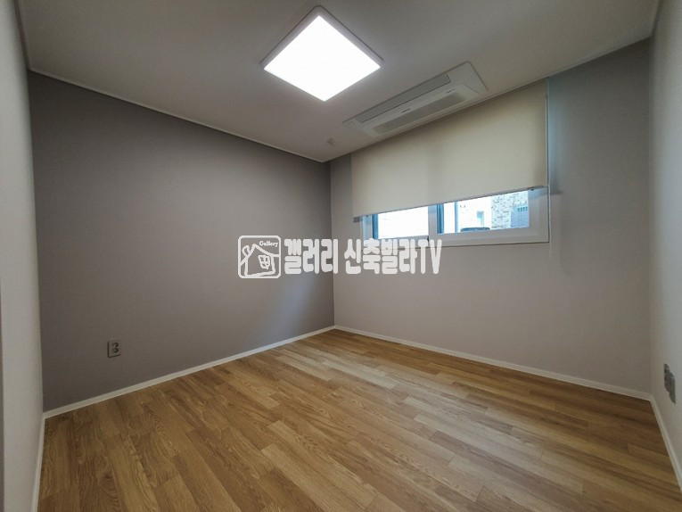 경기 파주시 야당동 102동 야당동 프리미엄급 신축빌라! 최고급 인테리어 자재 시공, 3룸 4룸 구조 다양 분양 매물번호 10976 사진 18