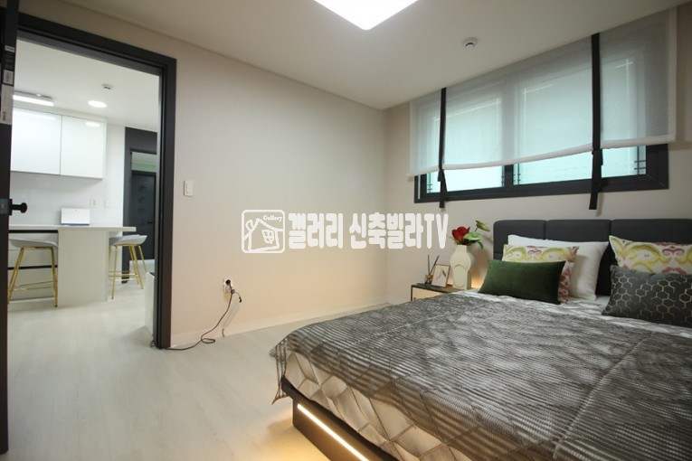 서울 은평구 역촌동 생애최초80프로 대출가능 ~!! // 방2화1 , 전세가능 ,보증보험가입가능 ~!! 분양 매물번호 10982 사진 10